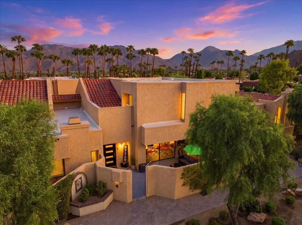 73406 Irontree Drive, Palm Desert, CA — listing photo 1