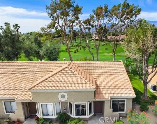 40900 Breezy Pass D, Palm Desert, CA — listing photo 1