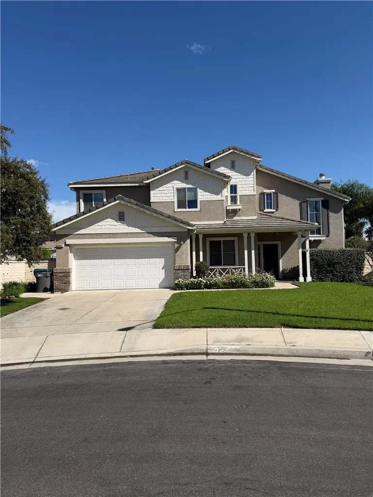 Single Family Residence for sale at 13422 Apricot Tree, Eastvale, CA featuring 3 beds and 3 baths
