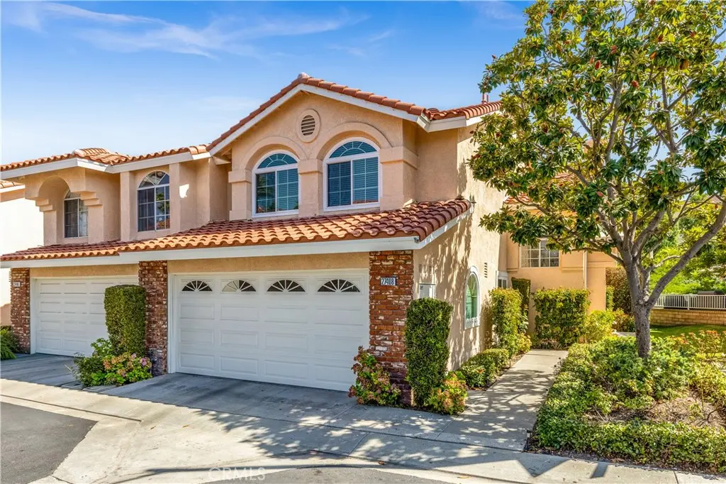 27408 Hyatt Court, Laguna Niguel, CA — listing photo 1