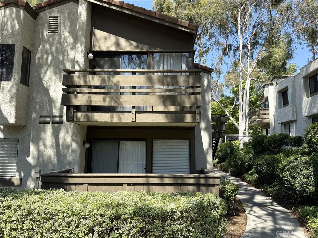 22734 Lakeway Drive 338, Diamond Bar, CA — listing photo 1