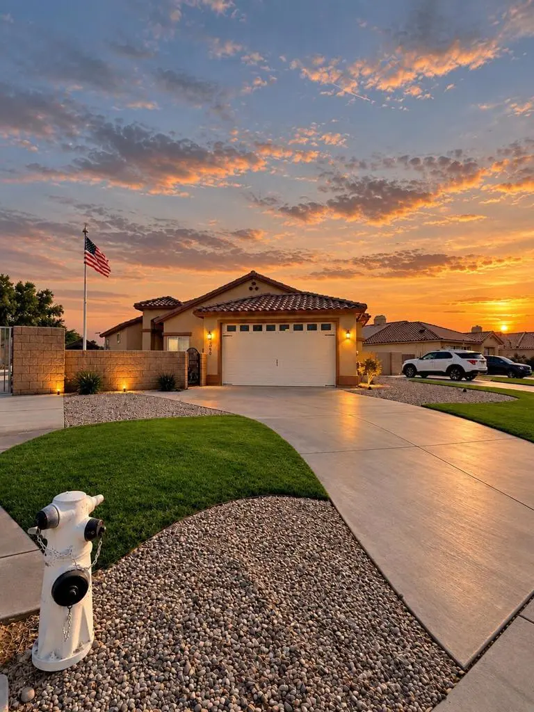 3950 Cove Circle, Blythe, CA — listing photo 1