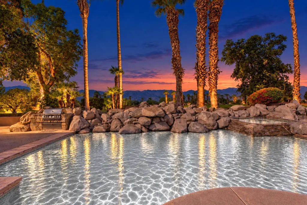 25 Avenida Andra, Palm Desert, CA — listing photo 1