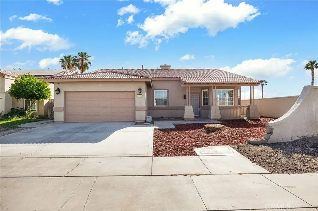 47870 Austin, Indio, CA — listing photo 1
