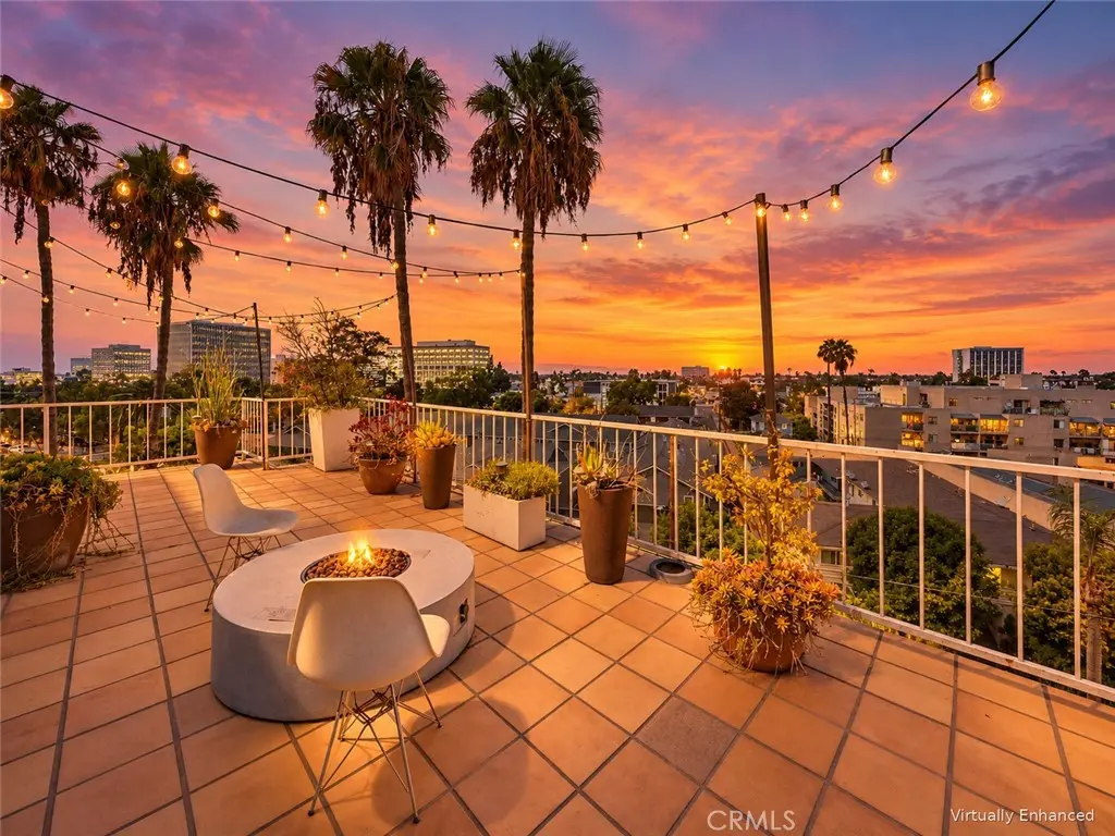 1323 N Spurgeon 23, Santa Ana, CA — listing photo 1