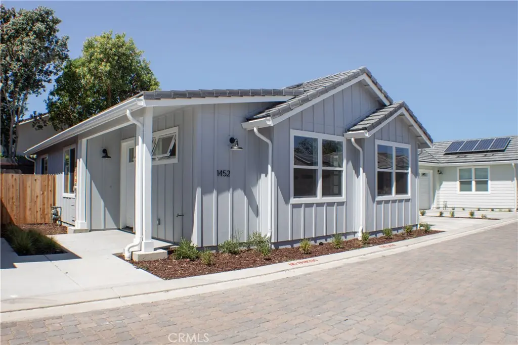 1452 Ronald Way, Oceano, CA — listing photo 1