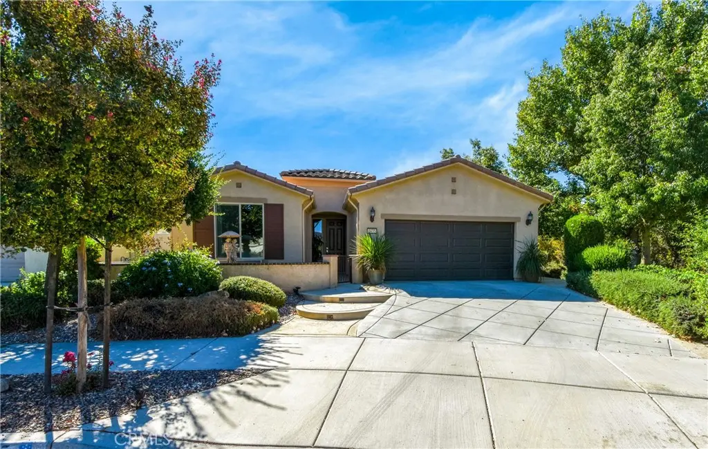 5435 Corte Ladera, Hemet, CA — listing photo 1
