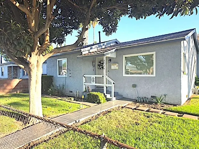 3704 E Wymore, Compton, CA — listing photo 1