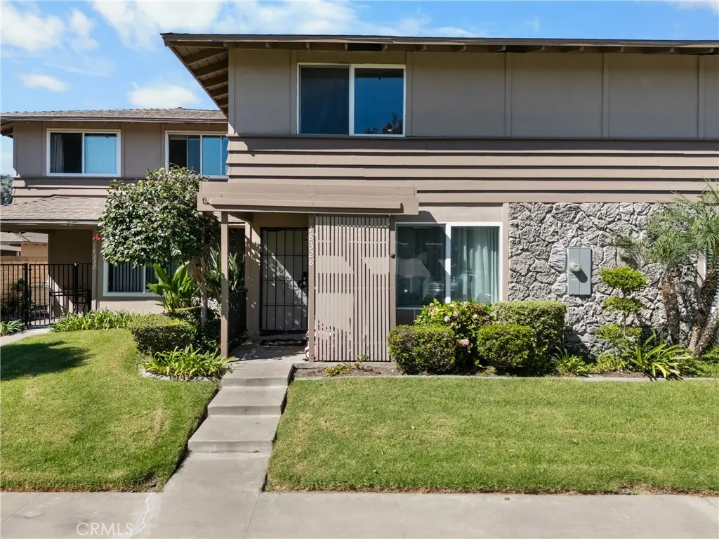 18328 Brookhurst Street, Fountain Valley, CA — listing photo 1