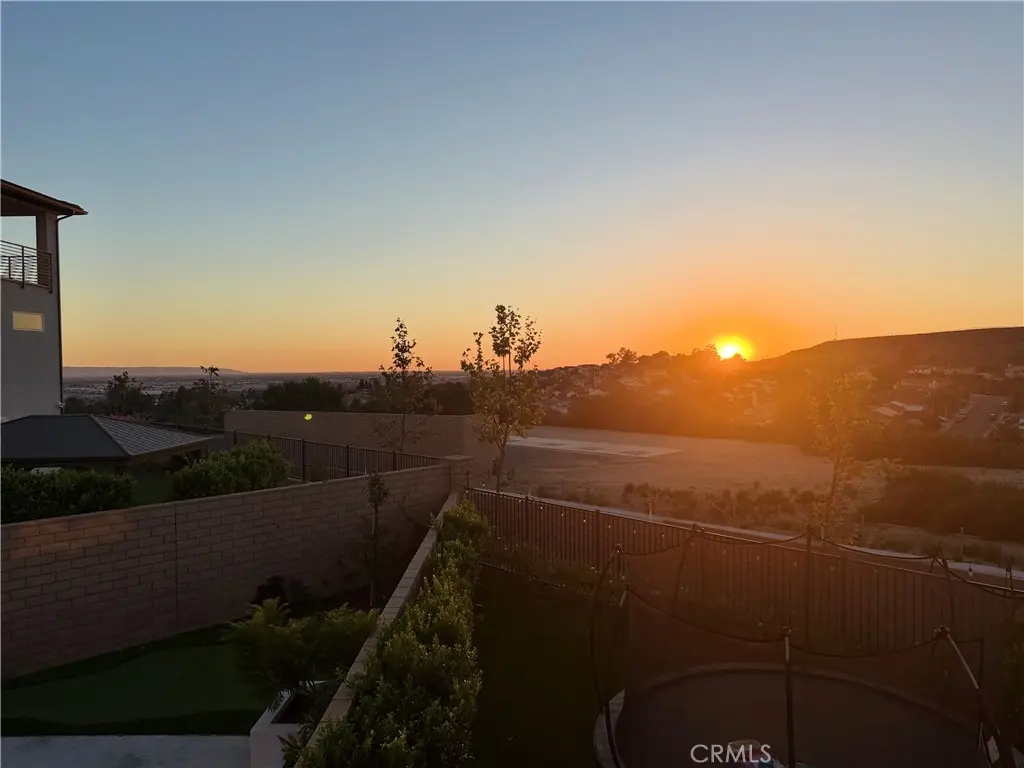 168 Mullberry, Montebello, CA — listing photo 1