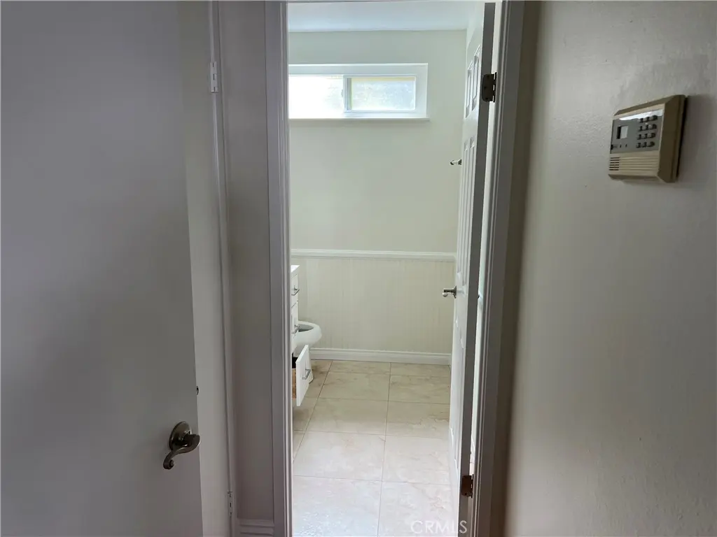 30542 N Hampton, Laguna Niguel, CA — listing photo 1