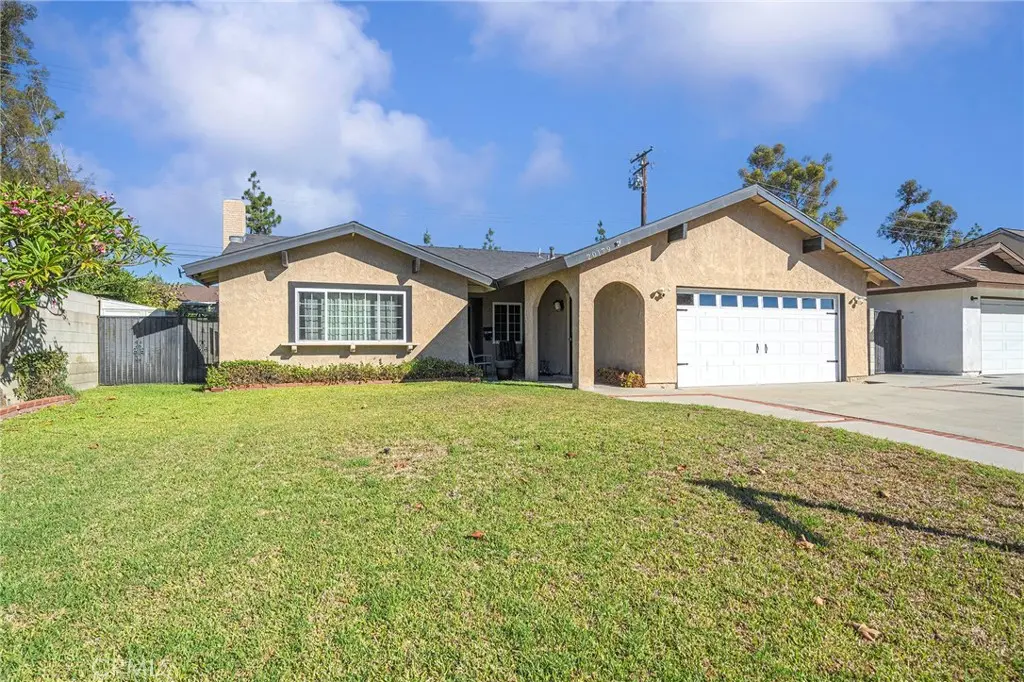 20179 Barnard Avenue, Walnut, CA — listing photo 1
