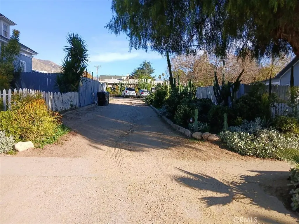 2111 Orange, Highland, CA — listing photo 1