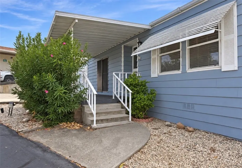 119 Sycamore, Oroville, CA — listing photo 1