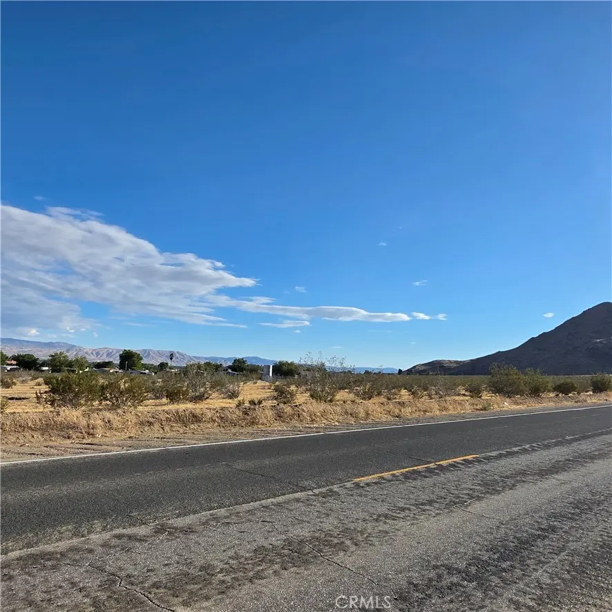 0 Corwin, Apple Valley, CA — listing photo 1
