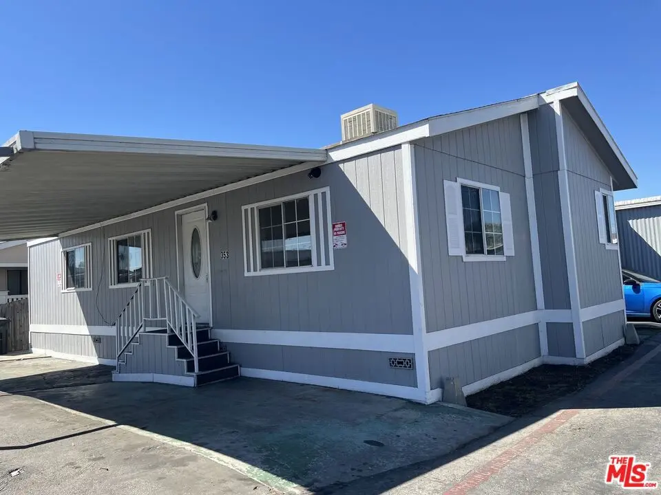 6475 Atlantic Avenue 353, Long Beach, CA — listing photo 1
