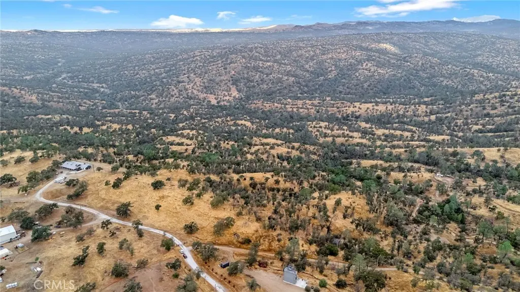 84 Acres Kit Fox Trail Road, Raymond, CA — listing photo 1