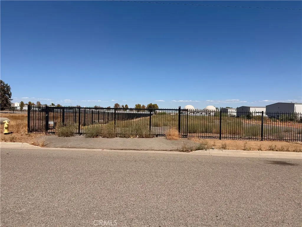 24 Malbert, Perris, CA — listing photo 1