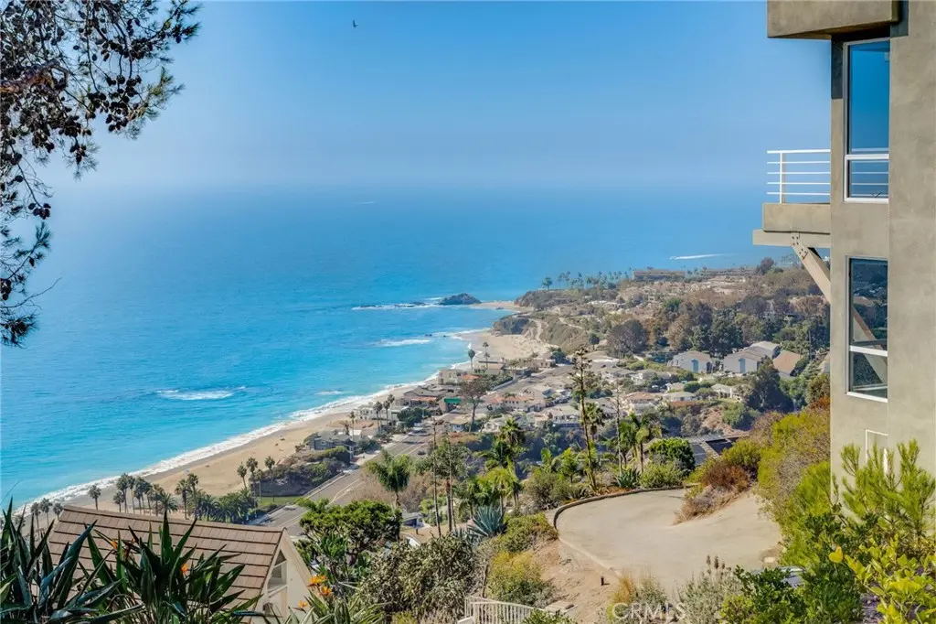 31176 Ceanothus, Laguna Beach, CA — listing photo 1