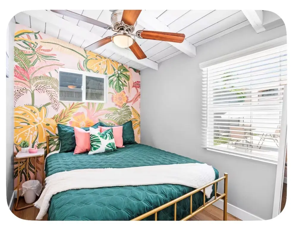 5061 Warner Avenue D, Huntington Beach, CA — listing photo 1