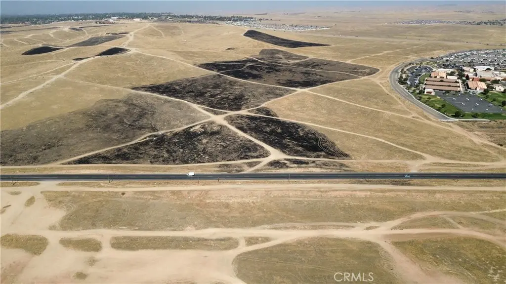 9800 Kern Canyon Road, Bakersfield, CA — listing photo 1