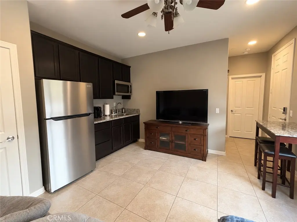 18227 Cayenne Drive, San Bernardino, CA — listing photo 1