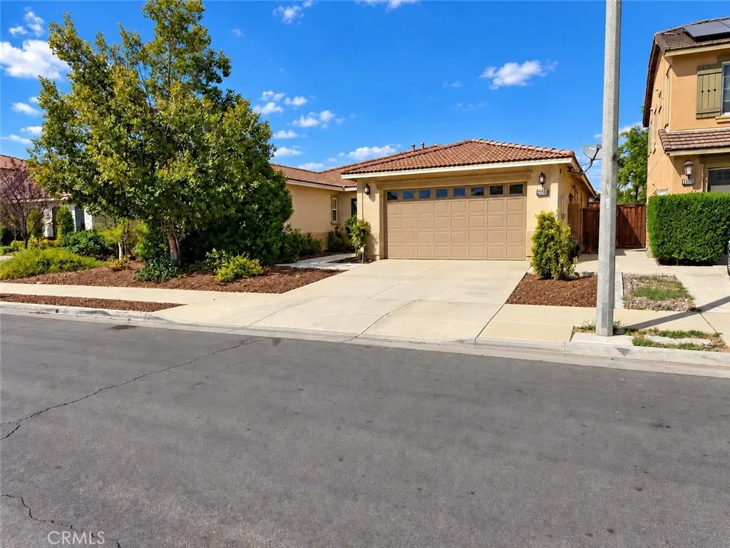 29938 Loy, Menifee, CA — listing photo 1
