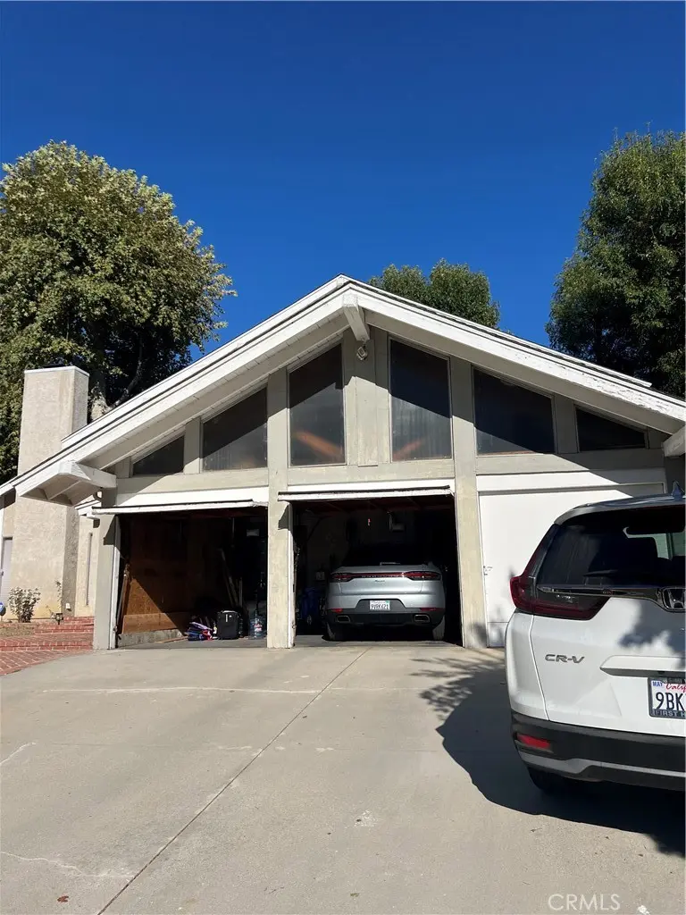 22611 Michale Street, West Hills, CA — listing photo 1