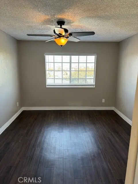 440 W 5th, Long Beach, CA — listing photo 1