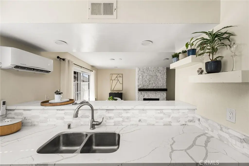 1192 Mitchell Avenue 42, Tustin, CA — listing photo 1