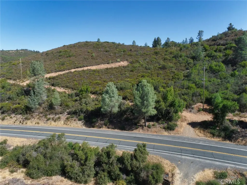 8720 S State Hwy 29, Lower Lake, CA — listing photo 1