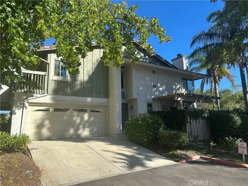 2602 Calle Elegante, Thousand Oaks, CA — listing photo 1