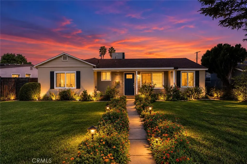 19417 Vanowen, Reseda, CA — listing photo 1