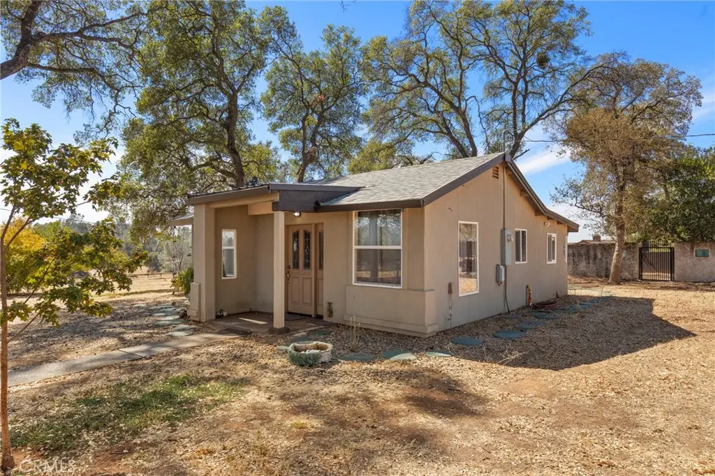 344 Mission Olive, Oroville, CA — listing photo 1