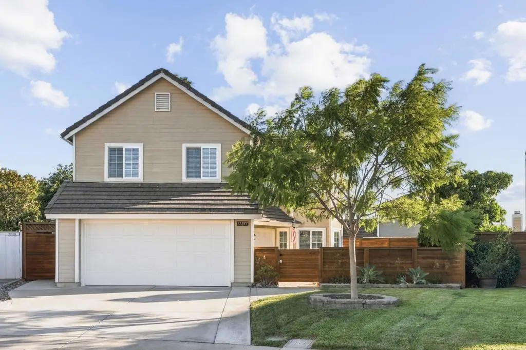 11277 Timbergate Circle, San Diego, CA — listing photo 1