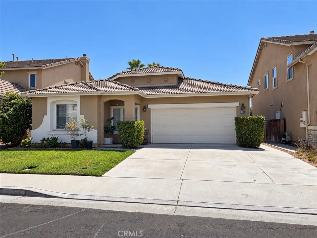 13018 Acacia, Moreno Valley, CA — listing photo 1