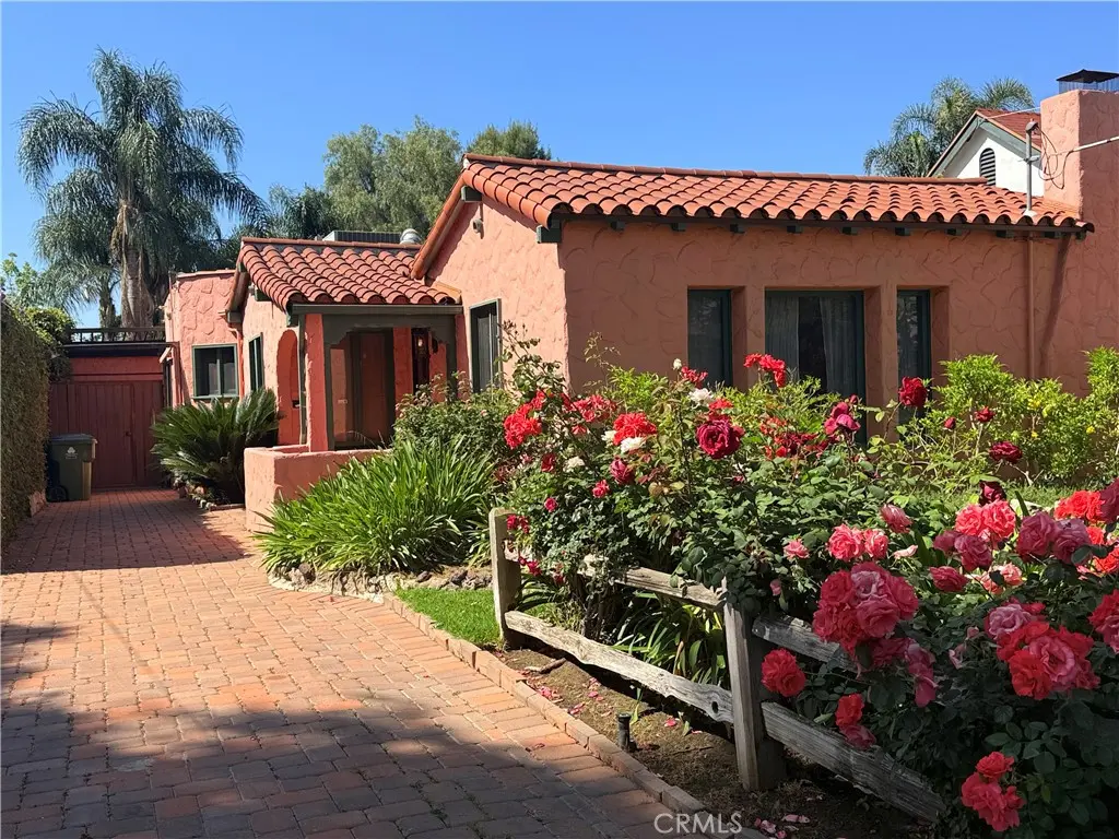 14132 Lemay, Van Nuys, CA — listing photo 1