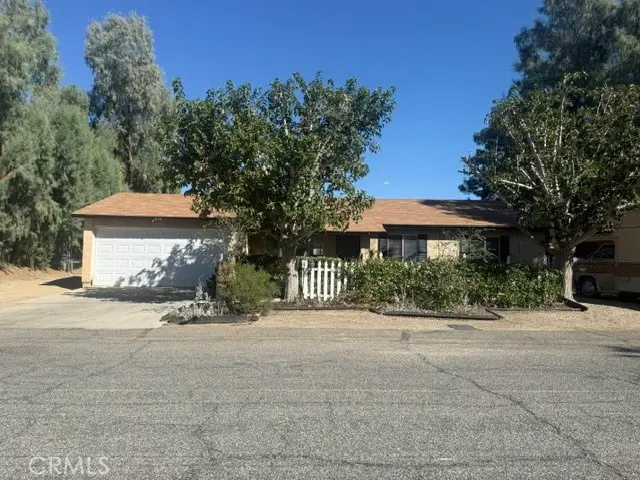 40134 177th Street E, Palmdale, CA — listing photo 1