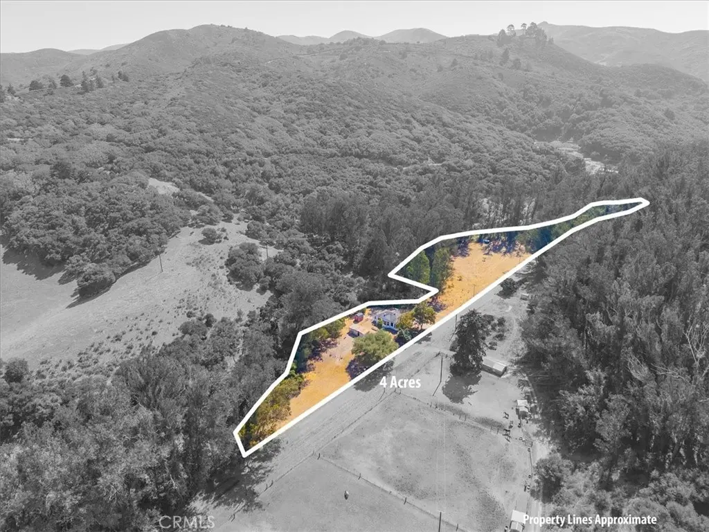 676 La Salle Canyon Road, Lompoc, CA — listing photo 1