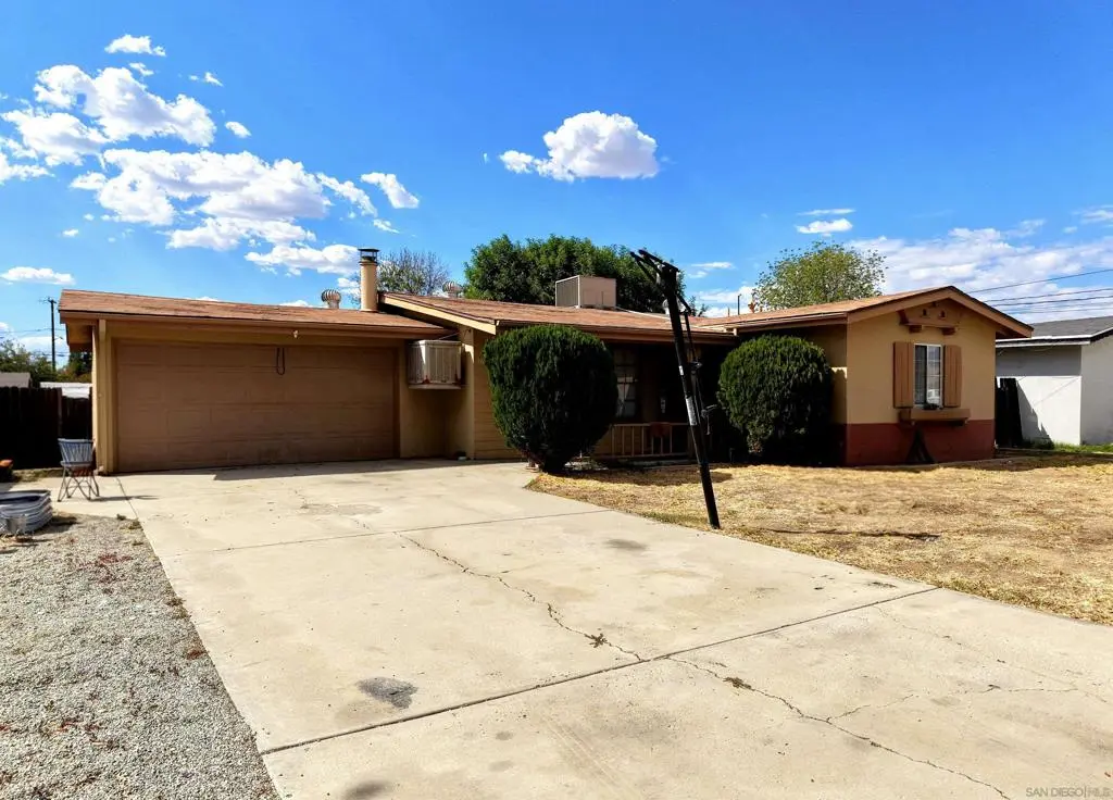 565 S Taylor St, Hemet, CA — listing photo 1