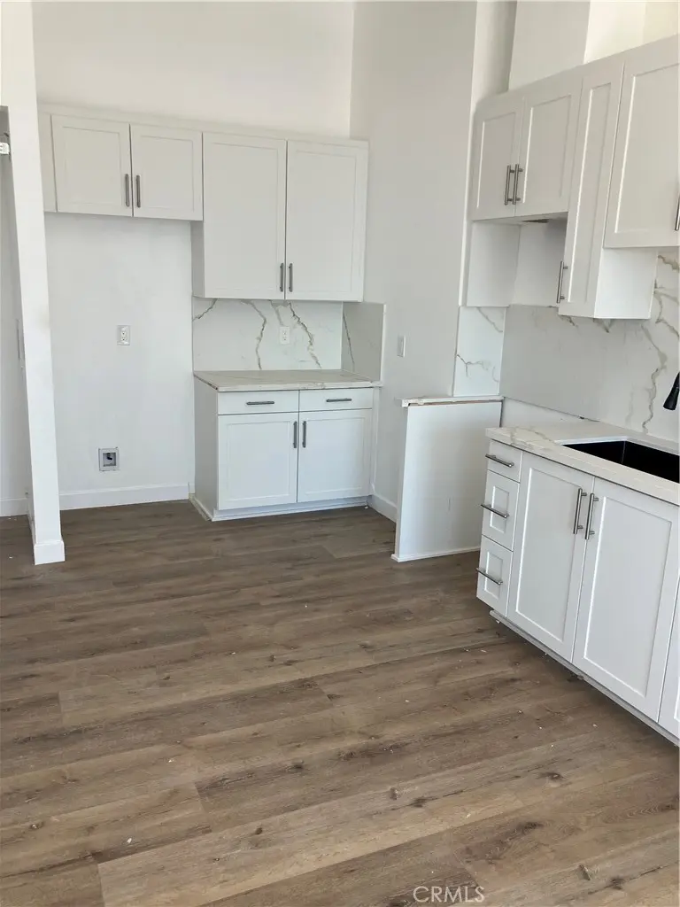 1118 W PALM 1, Redlands, CA — listing photo 1
