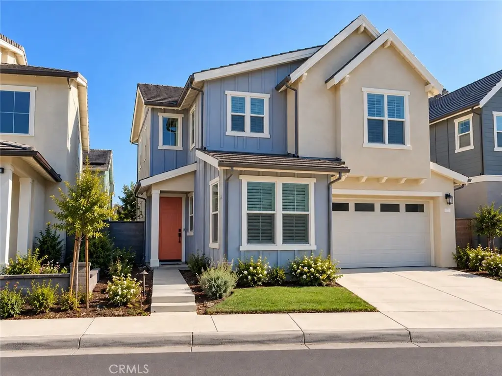 6 Veraz, Rancho Mission Viejo, CA — listing photo 1