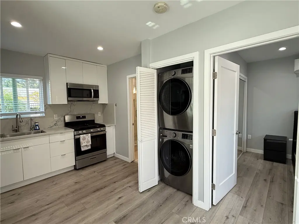 11406 Collett, Granada Hills, CA — listing photo 1