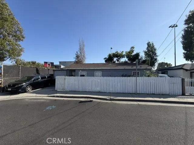 188 E 214th, Carson, CA — listing photo 1