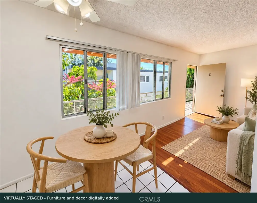 1808 10th Street E, Santa Monica, CA — listing photo 1