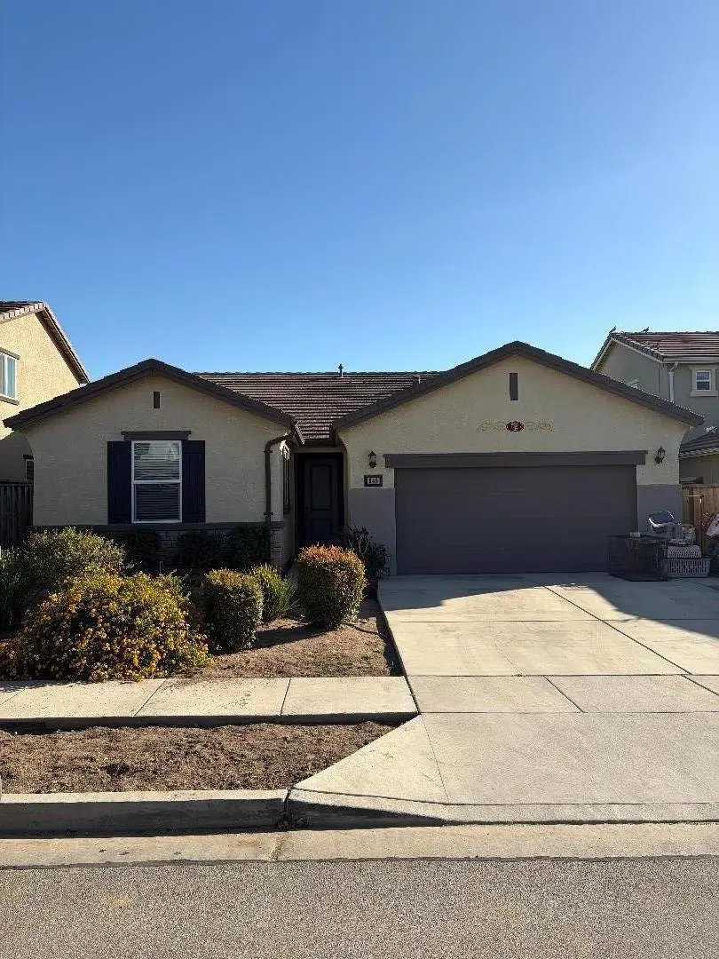 Address available on request, Soledad, CA — listing photo 1