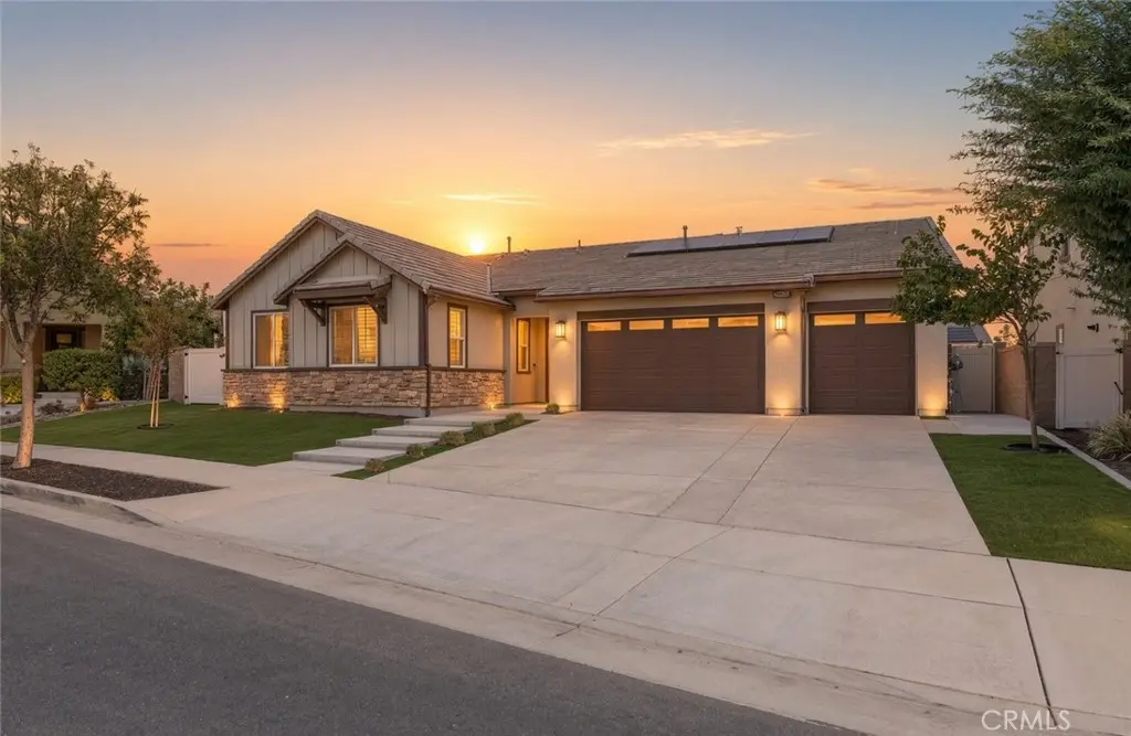 29646 Saddlebred Circle, Menifee, CA — listing photo 1