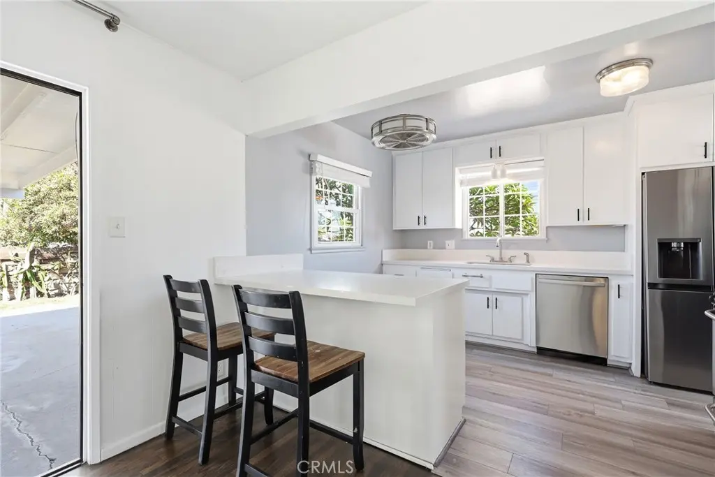 5557 Canehill Avenue, Lakewood, CA — listing photo 1