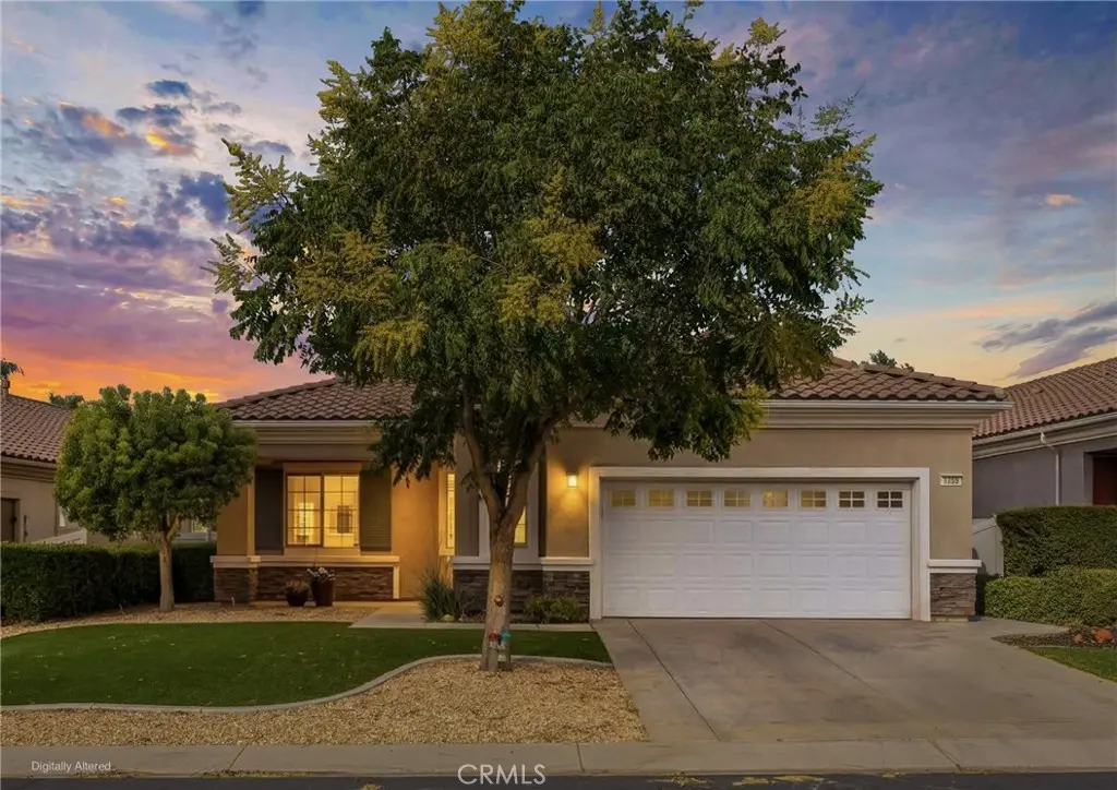 1759 Brittney Road, Beaumont, CA — listing photo 1