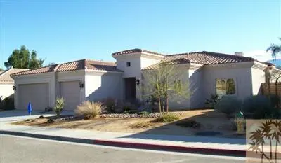 74505 Daylily Circle, Palm Desert, CA — listing photo 1